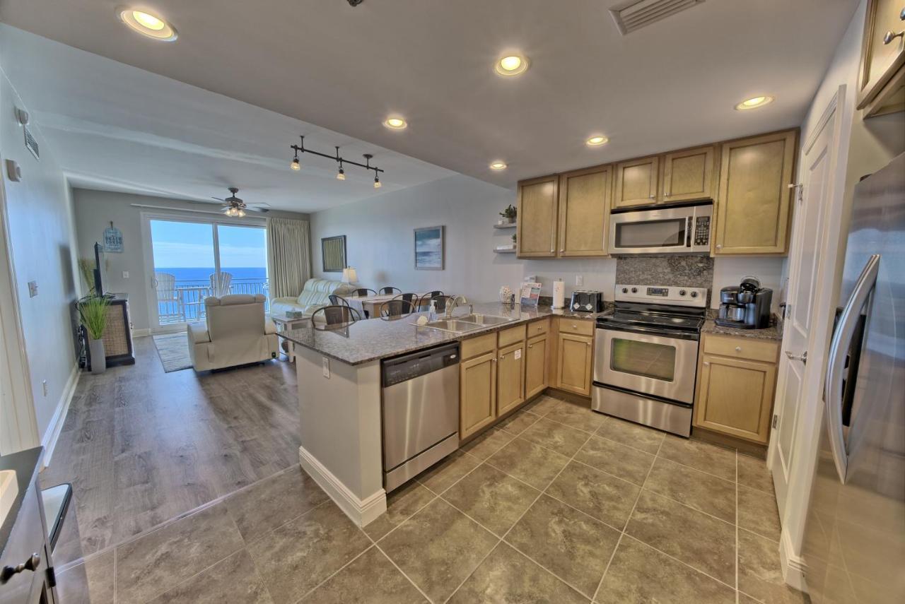 Ocean Front Condo W Incredible Views Panama Stadt Exterior foto